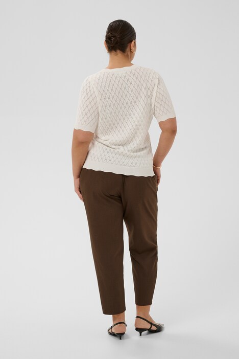 Pullover Regular fit