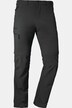 Zipp - Off Pants Koper1 Zip Off
