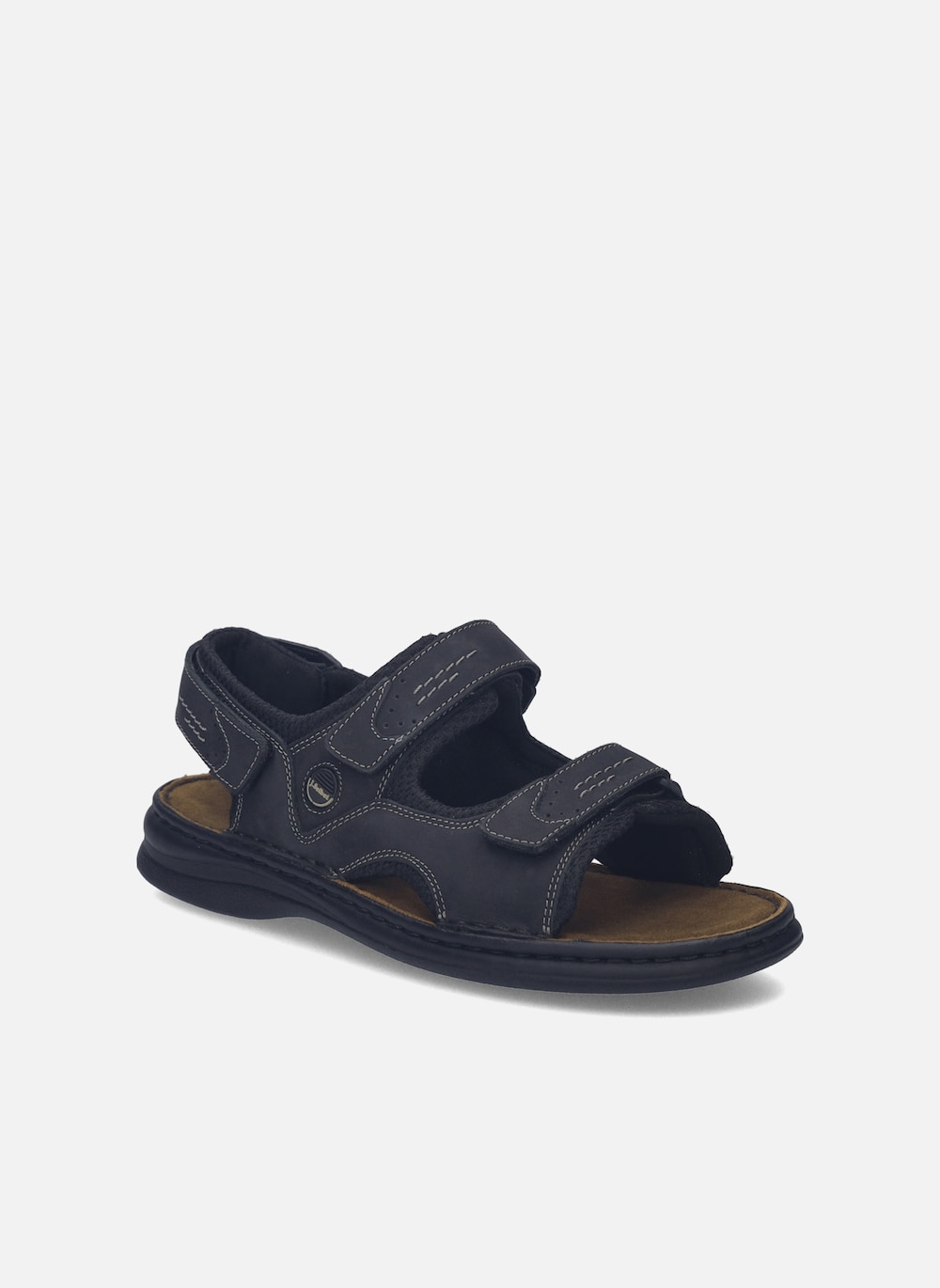 Heren Sandaal Franklyn