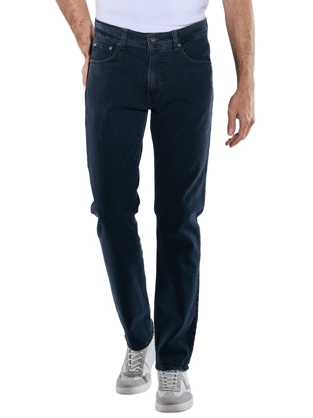 Jeans My Favorite straight
