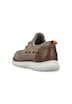 Slipper B9643