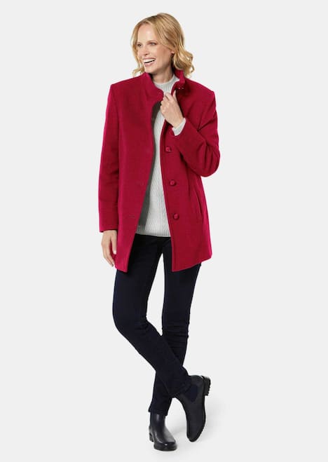 GOLDNER Jack in wolmix Jack in wolmix