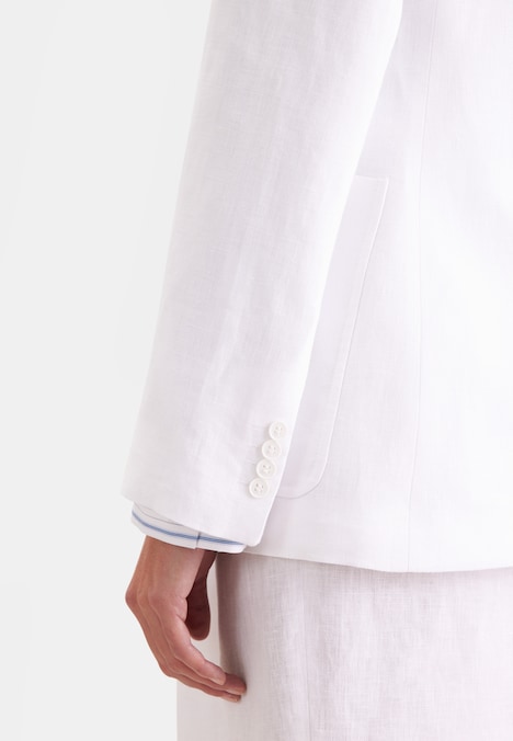 Damen Blazer - Uni