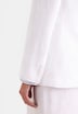 Damen Blazer - Uni