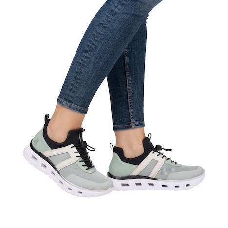Sneaker Low M6061