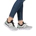 Sneaker Low M6061