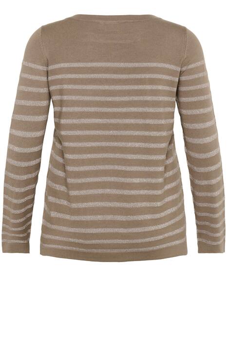 Pullover Regular fit