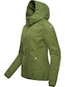 Winterjacke Dizzie Winter