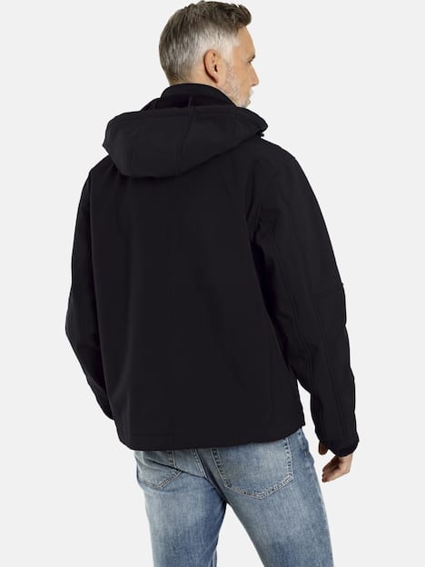 Softshelljacke MENNE