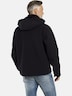 Softshelljacke MENNE