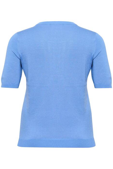 Strickpullover Regular fit