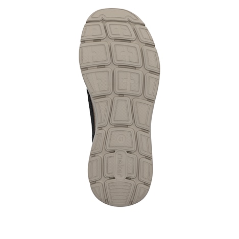 Slipper B1850