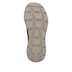 Slipper B1850