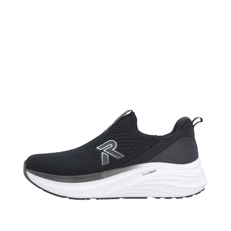 Sneaker Low W4100