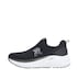Sneaker Low W4100