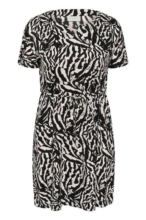 Kleid Regular fit