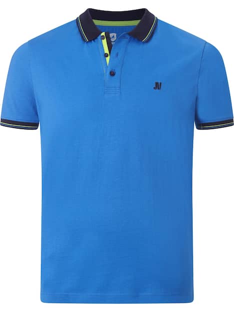 Poloshirt TOTTE