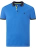 Poloshirt TOTTE