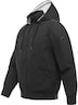 Outdoorjacke Crusien Hood YOUMODO
