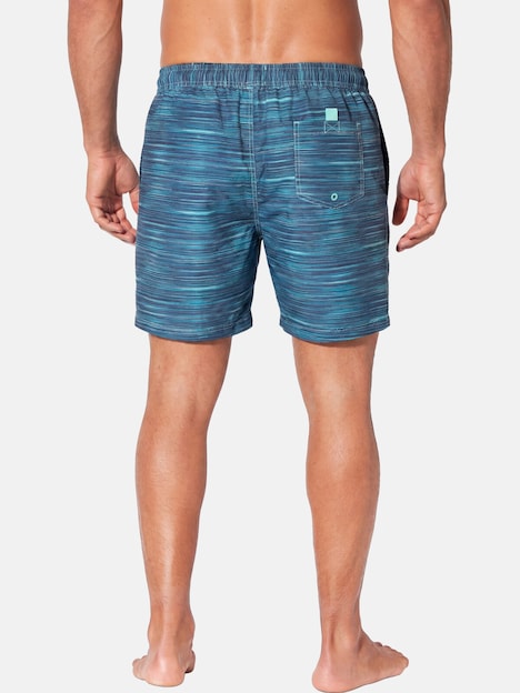 Badeshorts OVIND