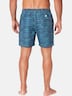 Badeshorts OVIND