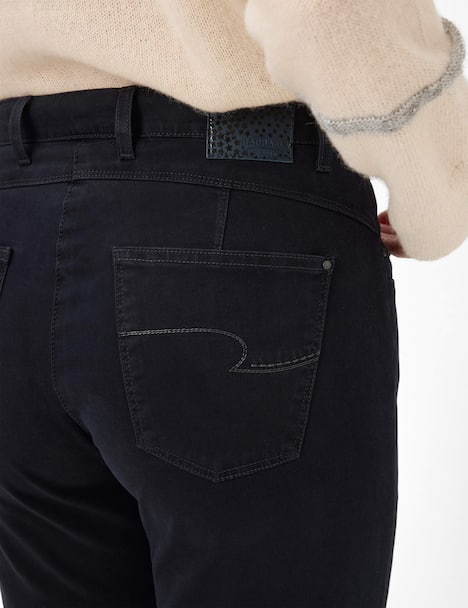 Style CAREN NEW  Hosen lang