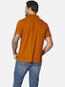 Poloshirt STILTOR