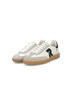 Sneaker Low U2200