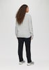 Jeans / Slim Fit / Mid Rise / Slim Leg