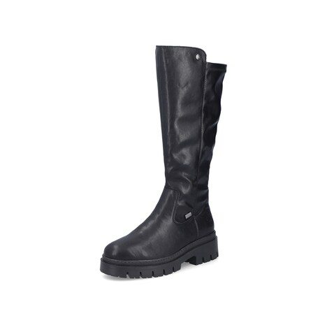 Hochschaftstiefel Z9490