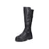 Hochschaftstiefel Z9490