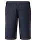 Chino-Shorts uni
