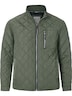 Steppjacke OLIAS