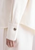 Damen Hemdbluse - Uni