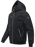 Outdoorjacke Stuartt Summer YOUMODO