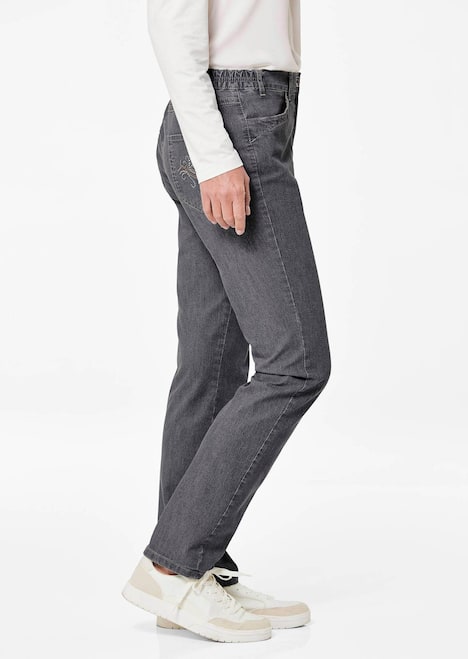 GOLDNER Jeans LOUISA Jeans LOUISA