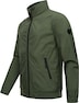 Outdoorjacke Collwie
