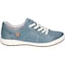Damen Sneaker Caren 01, azur