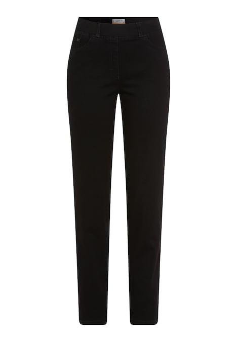 Style LAVINA JOY  Jeans