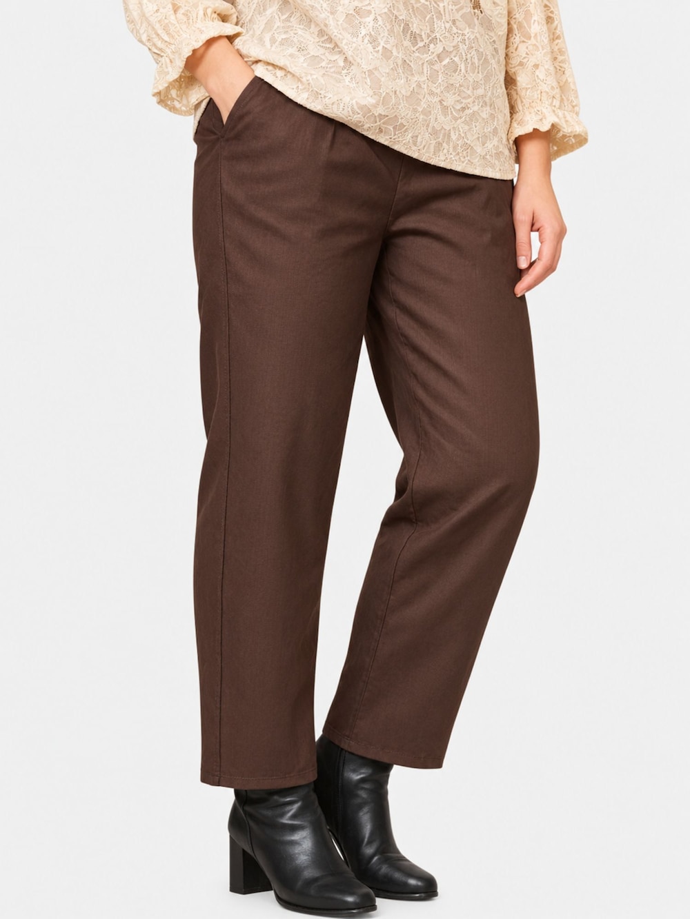 Hosen Tango