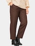 Hosen Tango