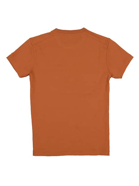 engbers Herren Basic-Shirt 