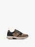 Damen Sneaker H-Weite