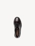 Damen Halbschuh H-Weite