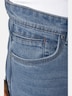 Jeans CARLINOZ