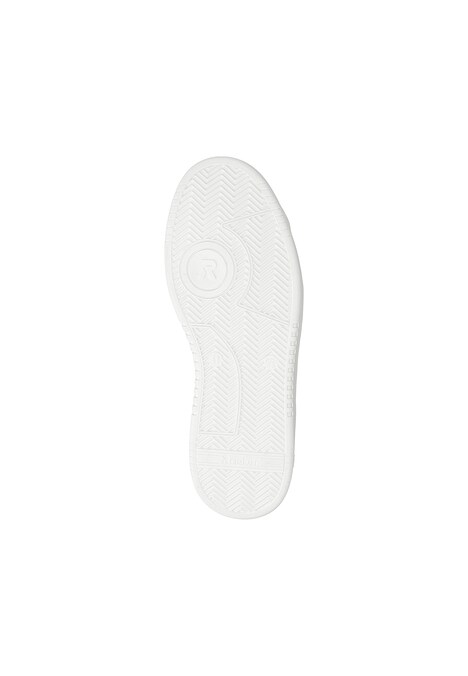 Sneaker Low U1904