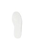 Sneaker Low U1904
