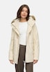 Winterjacke Tawny Short YOUMODO