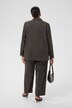 Blazer Loose fit