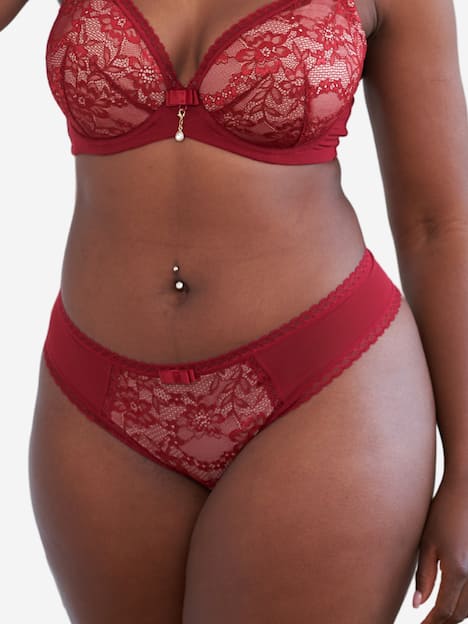 String Valerie